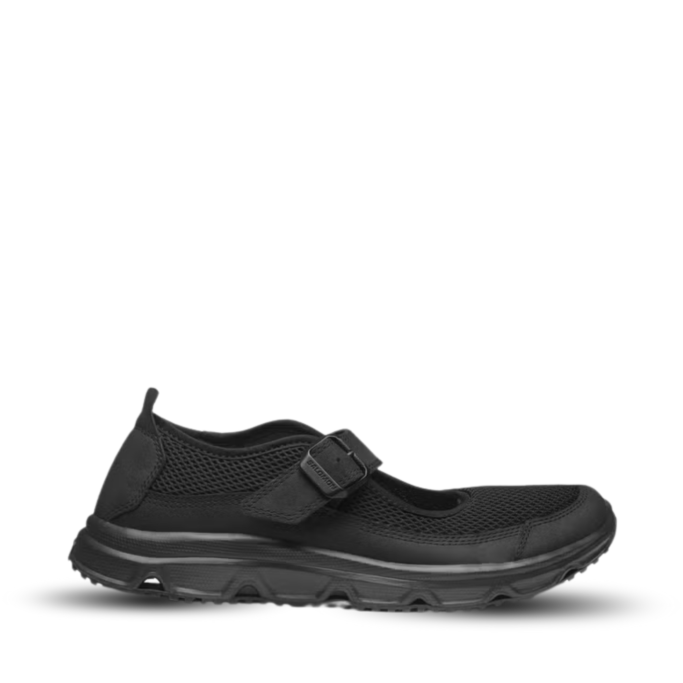 SALOMON  RX MARIE-JEANNE