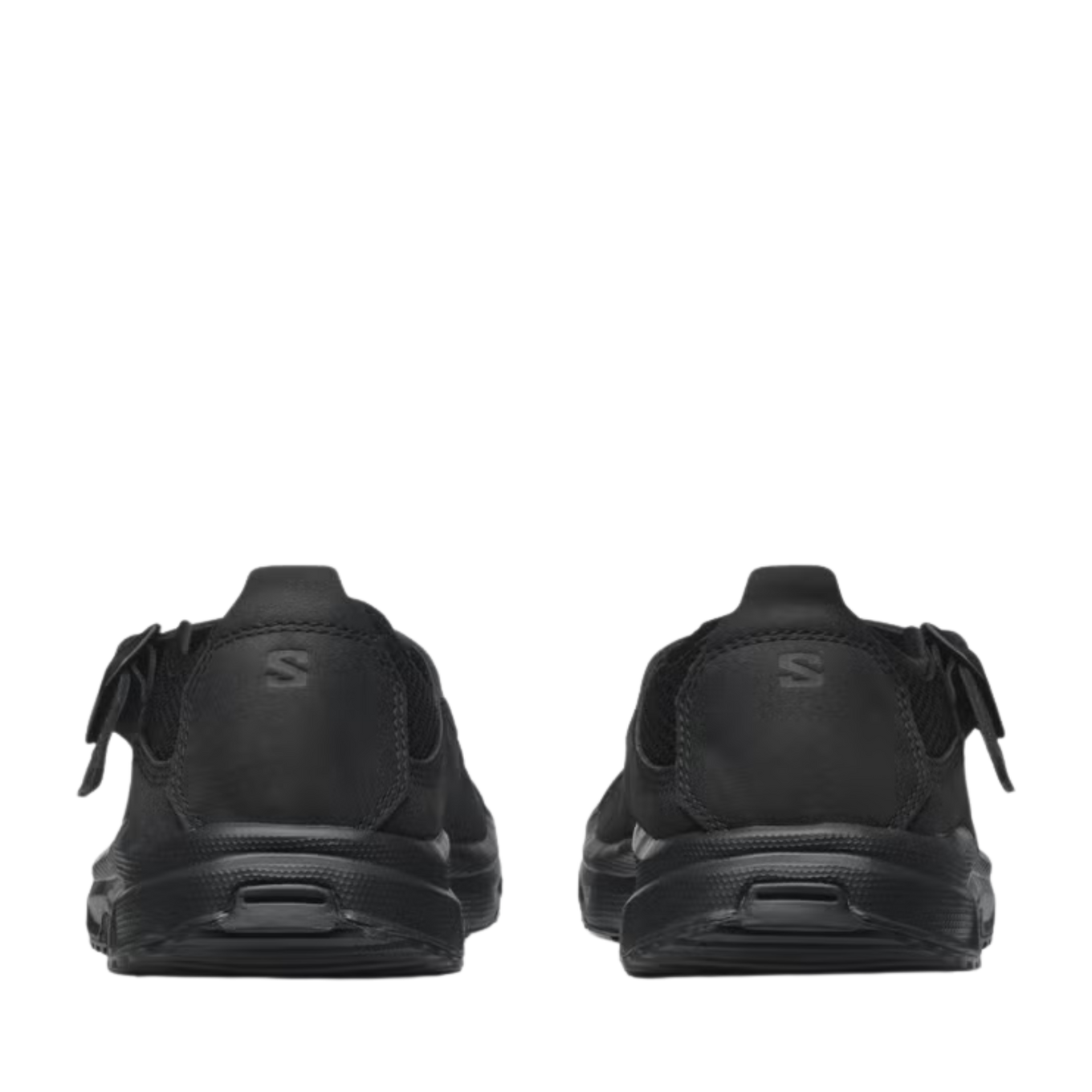 SALOMON  RX MARIE-JEANNE