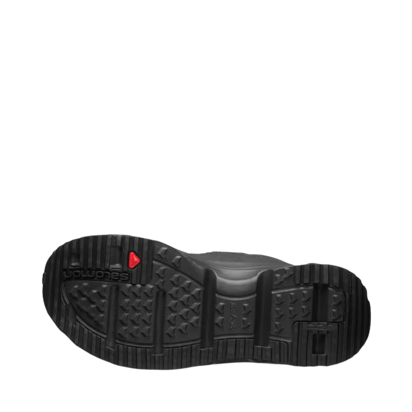 SALOMON  RX MARIE-JEANNE