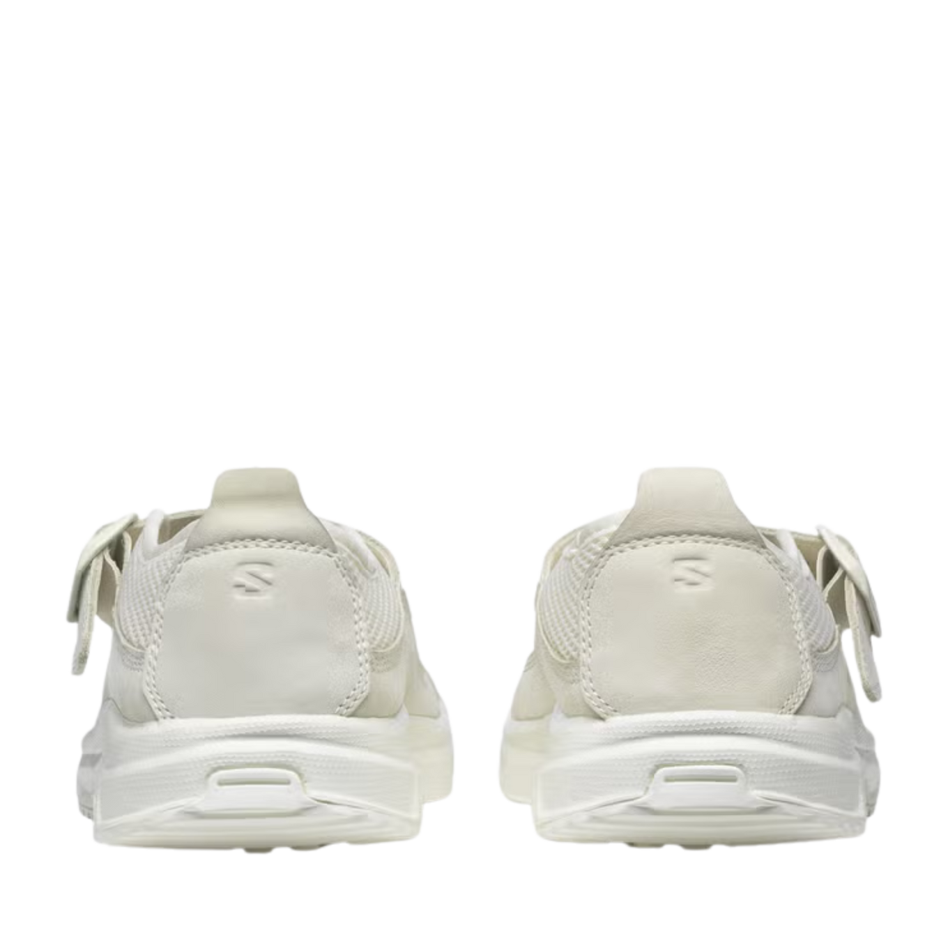 SALOMON  RX MARIE-JEANNE