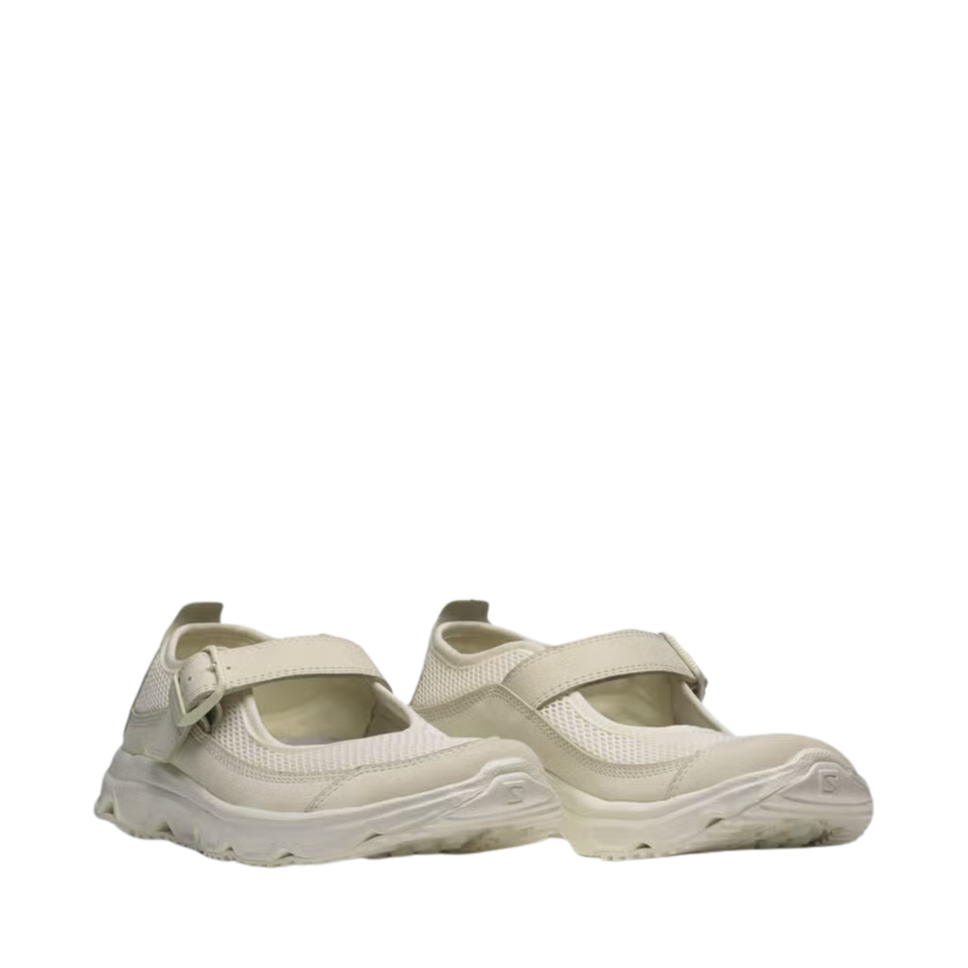 SALOMON  RX MARIE-JEANNE