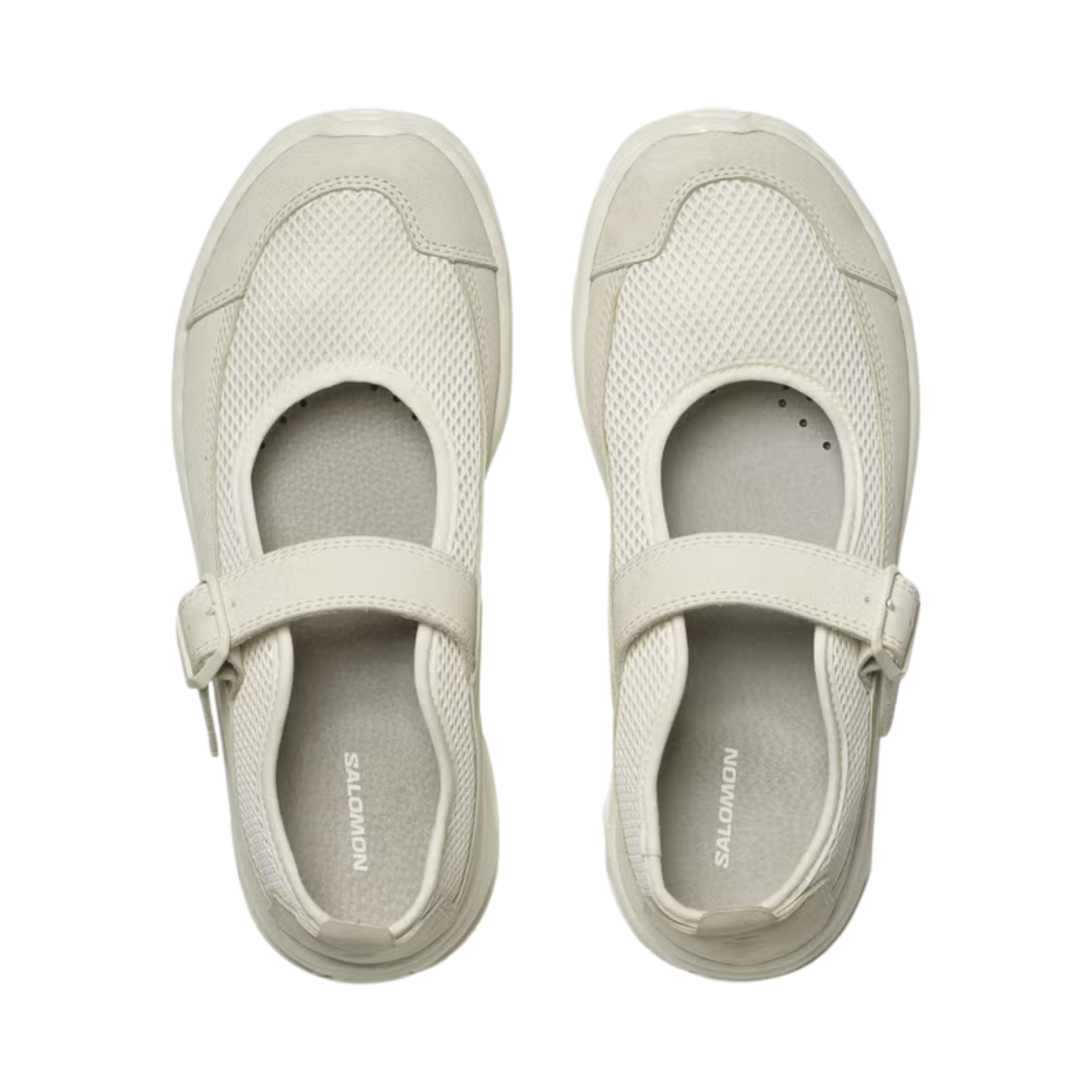 SALOMON  RX MARIE-JEANNE