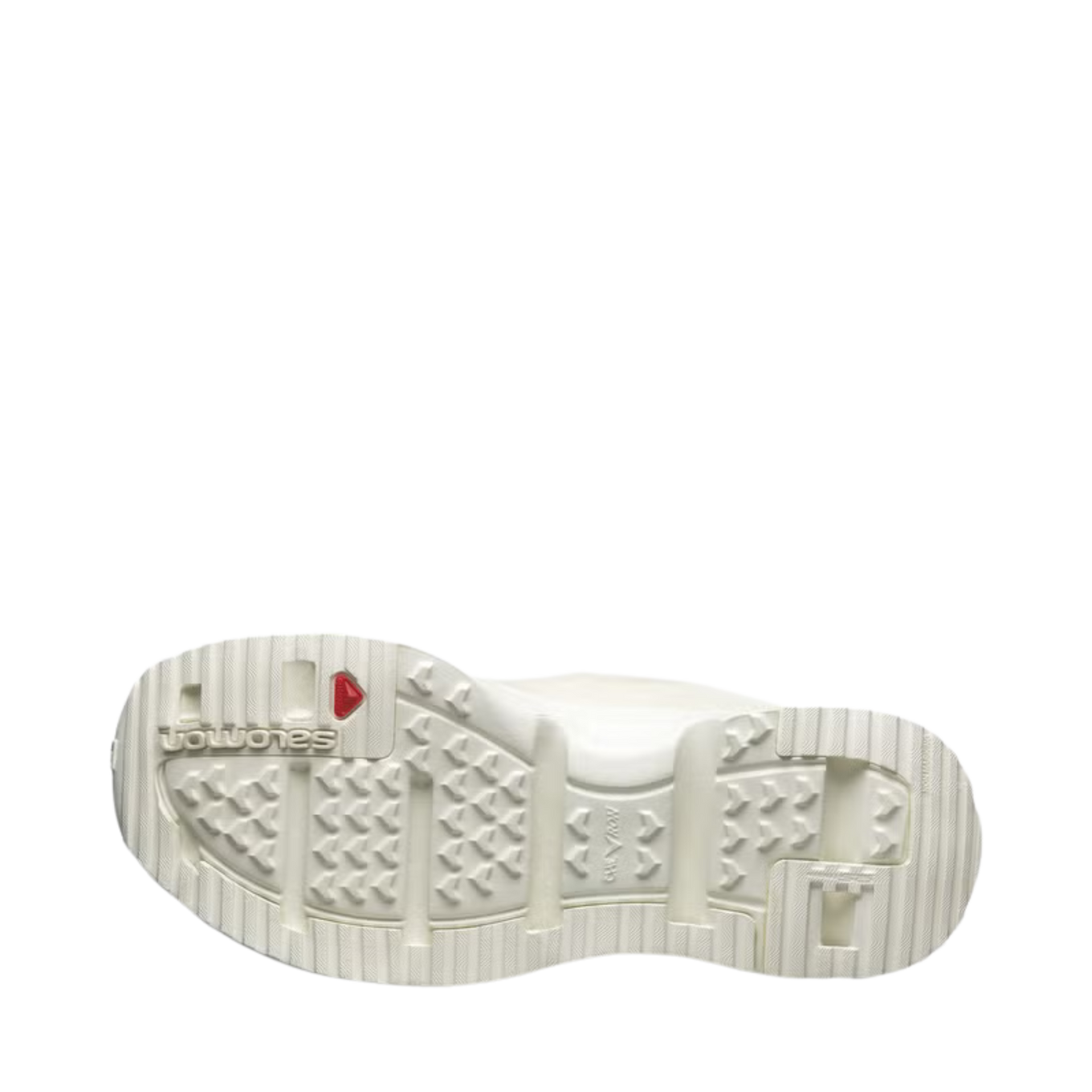 SALOMON  RX MARIE-JEANNE