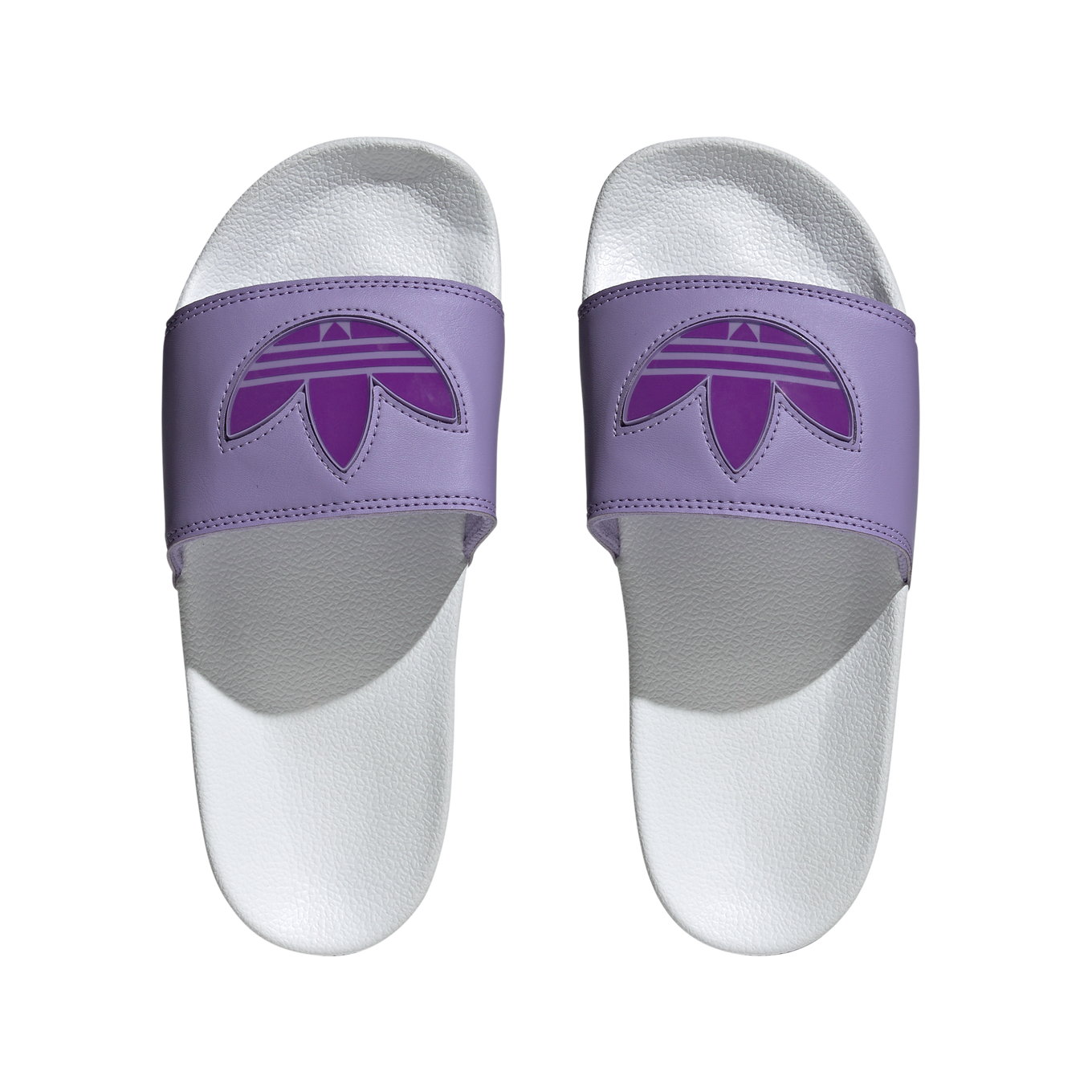 ADIDAS ADILETTE LITE W