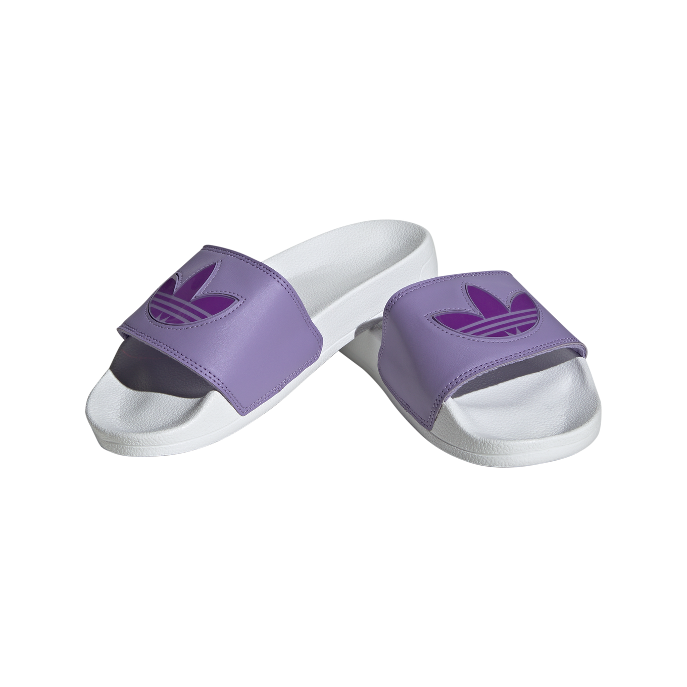 ADIDAS ADILETTE LITE W