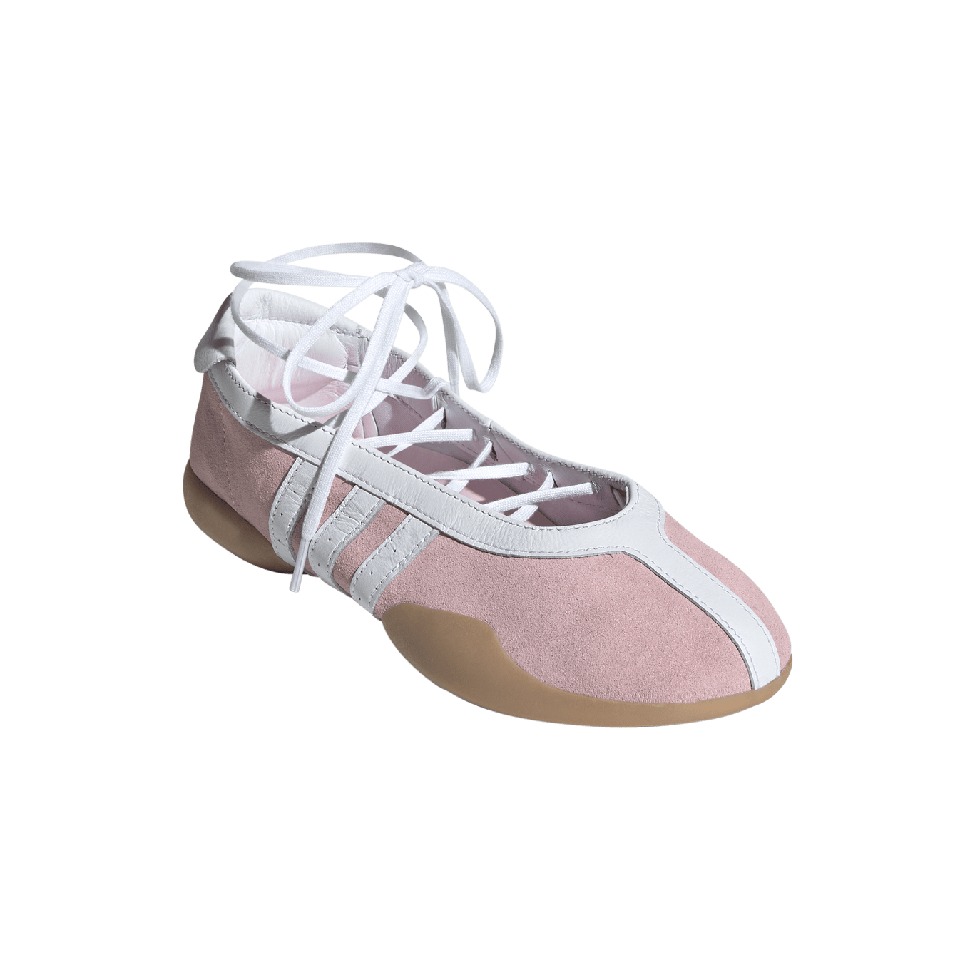 ADIDAS TAEKWONDO MEI BALLET W