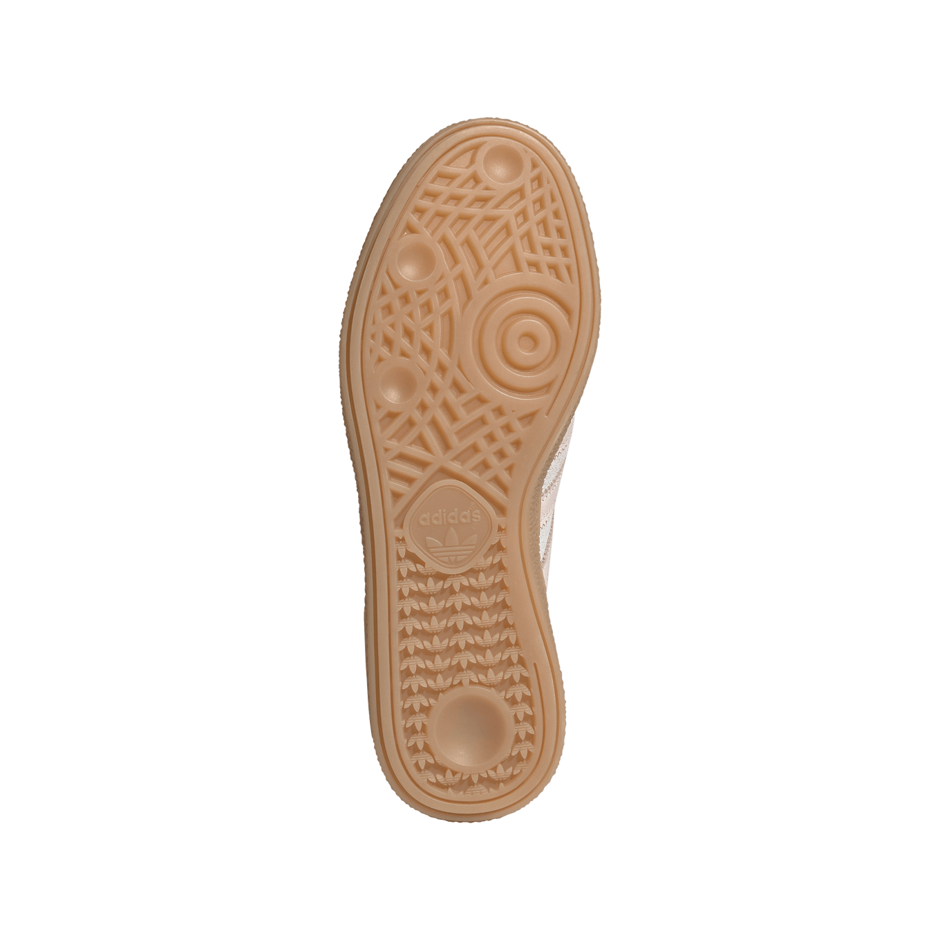 ADIDAS HANDBALL SPEZIAL W