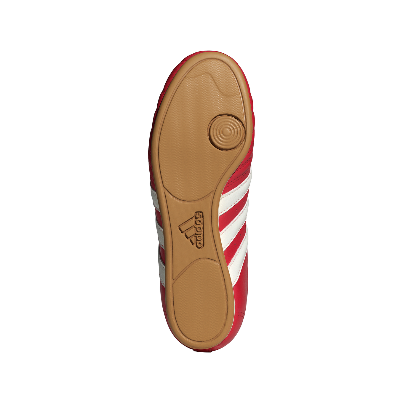 ADIDAS ADIDAS TAEKWONDO W