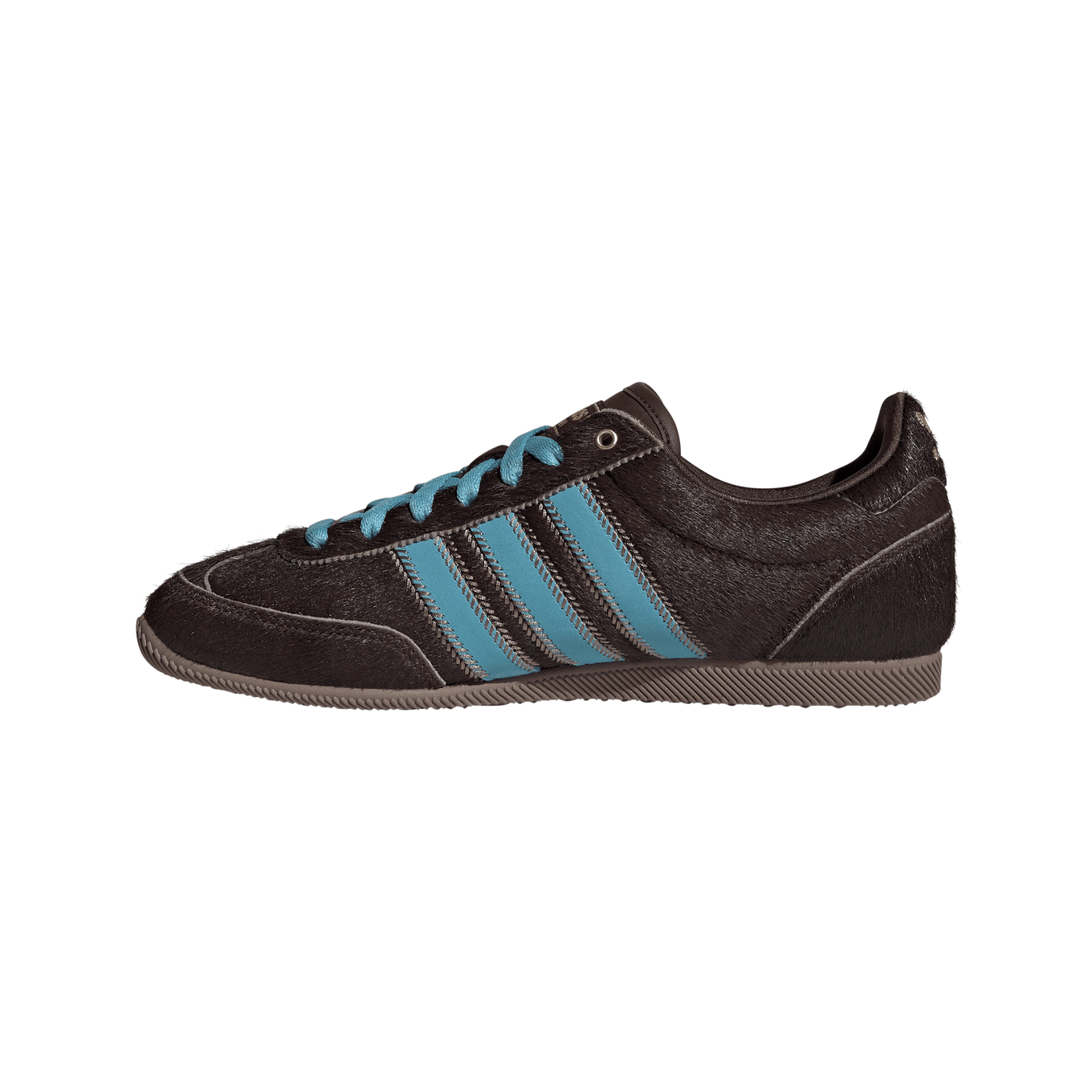ADIDAS JAPAN W