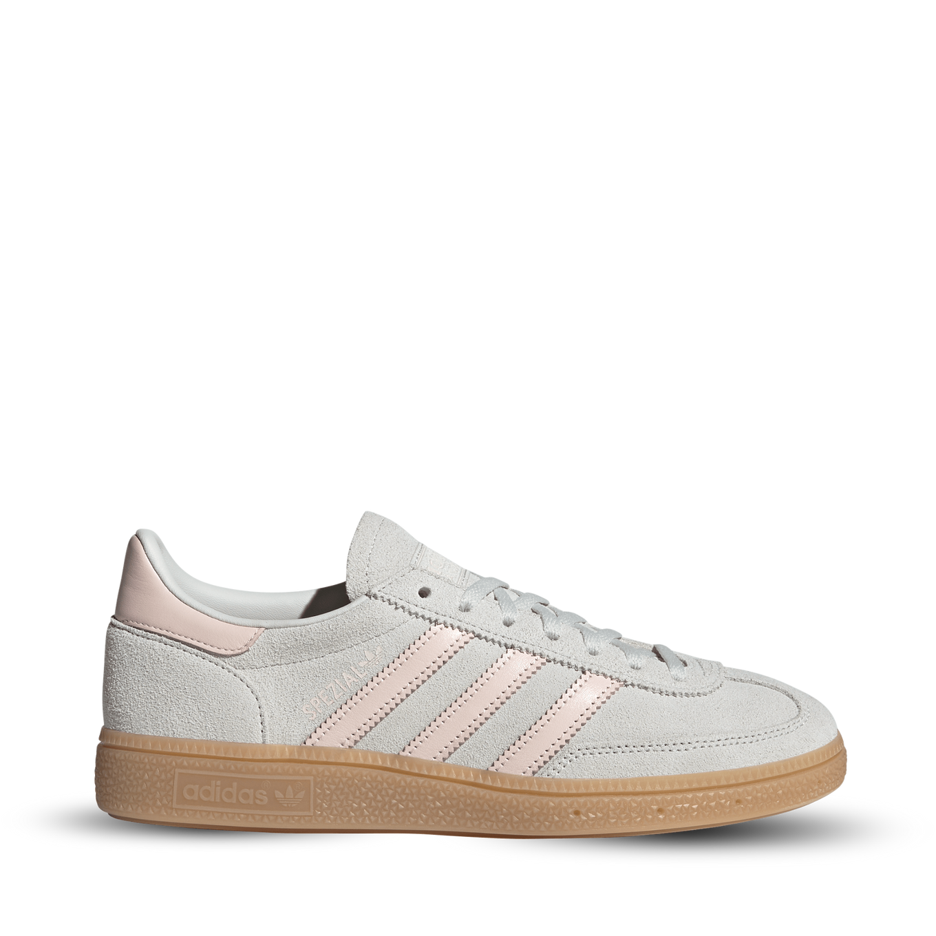 ADIDAS HANDBALL SPEZIAL W