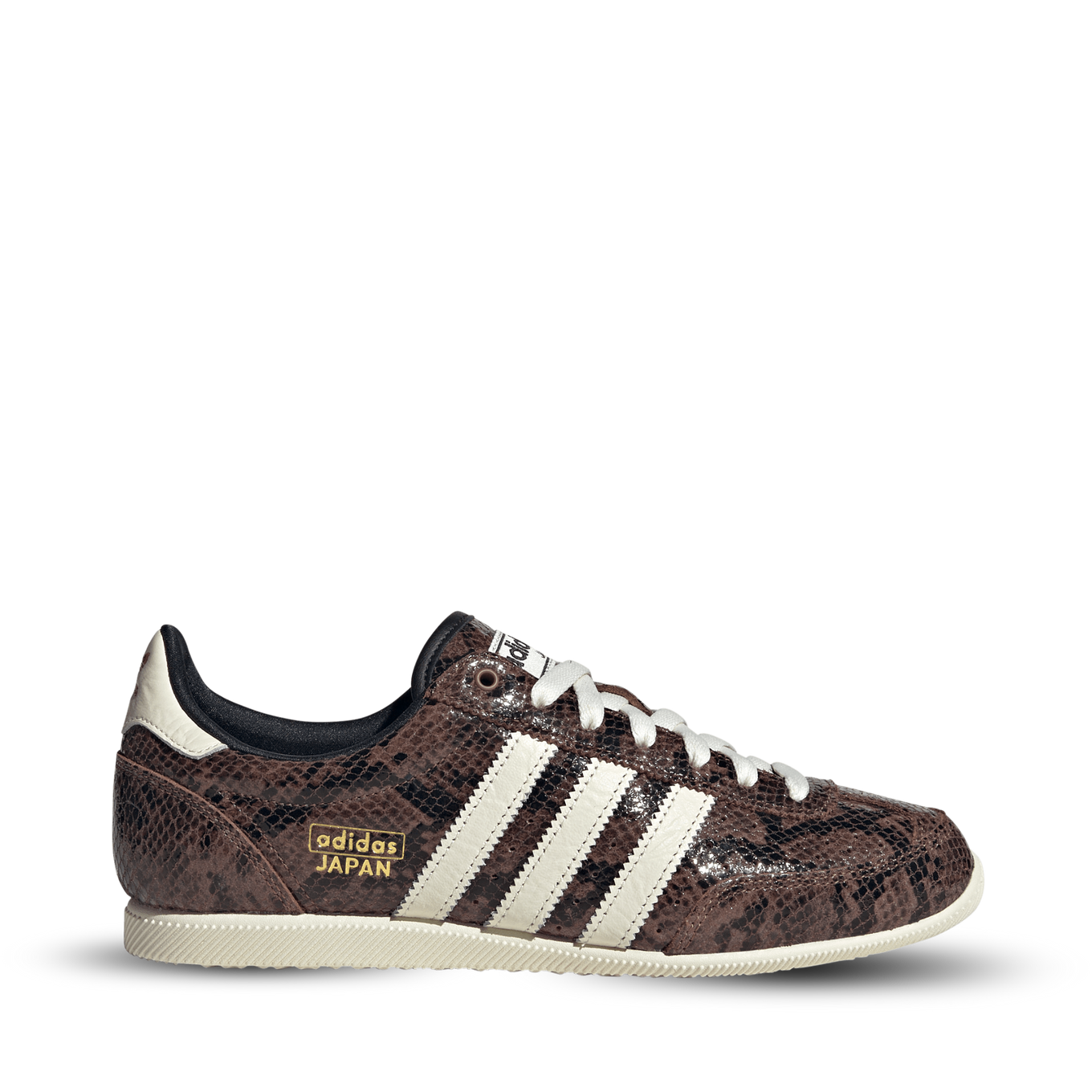 ADIDAS JAPAN W