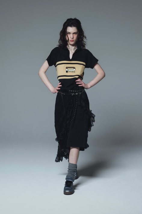 Collection Bundle 30