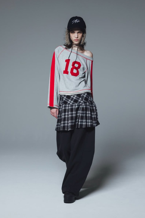 Collection Bundle 31