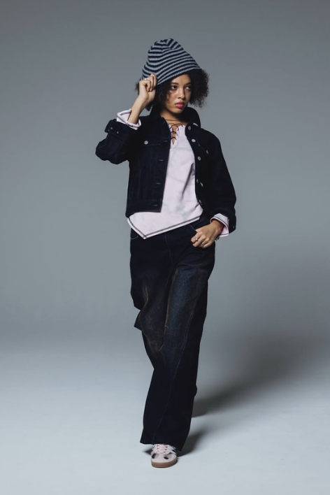 Collection Bundle 32