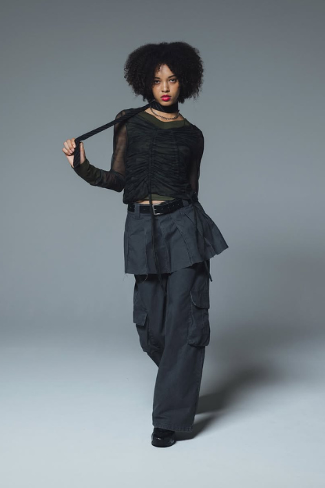 Collection Bundle 21