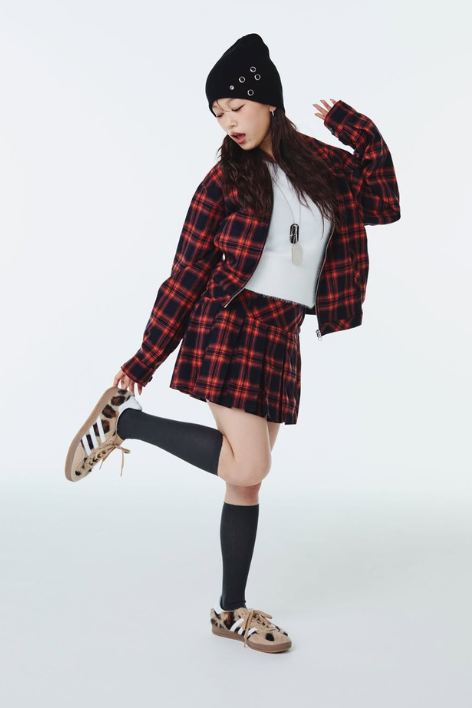 Collection Bundle 25