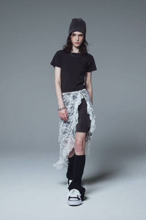 Collection Bundle 27