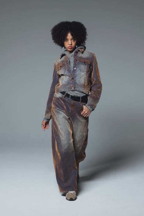 Collection Bundle 28