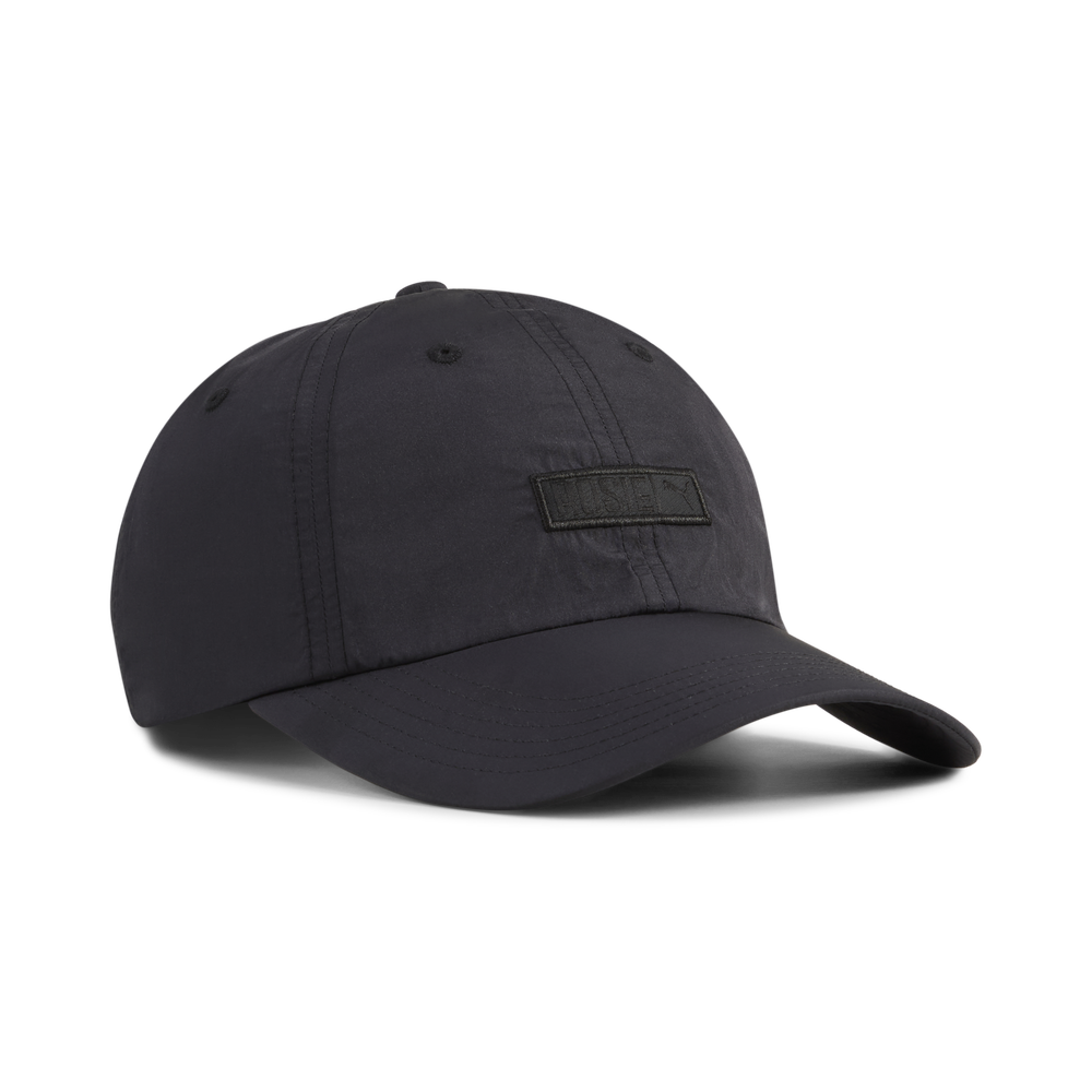 PUMA X ROSE DAD CAP