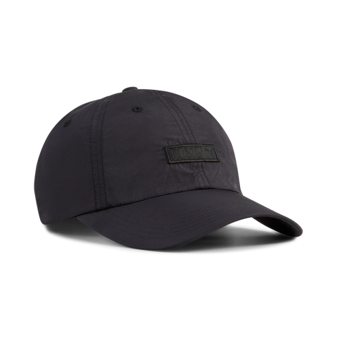PUMA X ROSE DAD CAP
