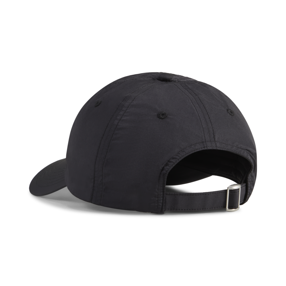 PUMA X ROSE DAD CAP