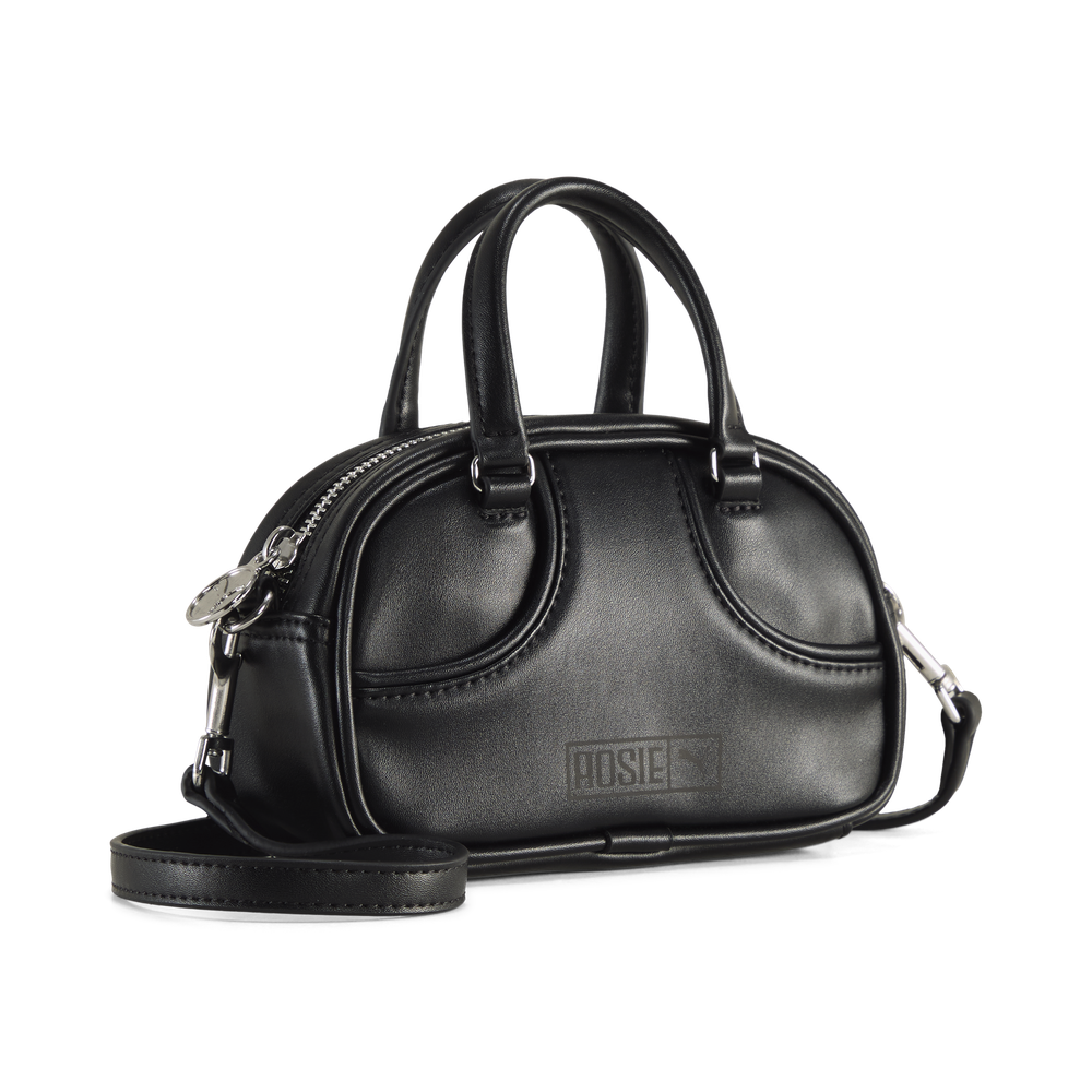 PUMA X ROSE MICRO GRIP BAG