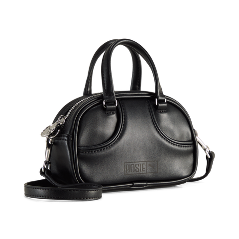 PUMA X ROSE MICRO GRIP BAG