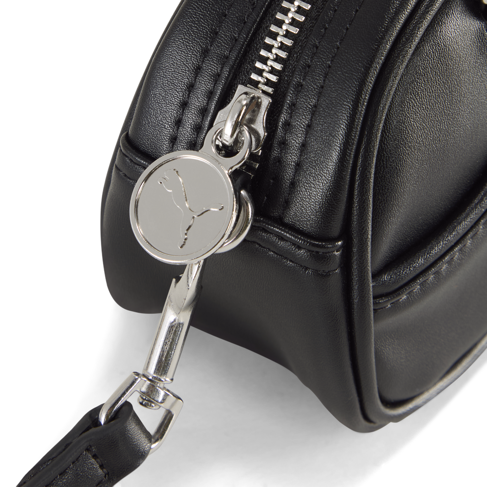 PUMA X ROSE MICRO GRIP BAG