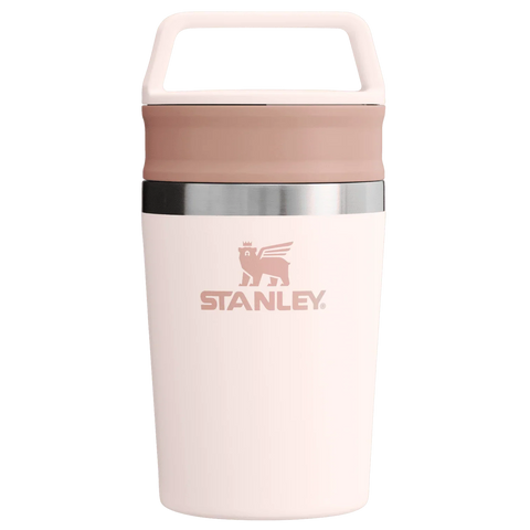 STANLEY CAFÉ-TO-GO TRAV MUG