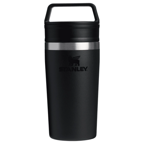 STANLEY CAFÉ-TO-GO TRAV MUG
