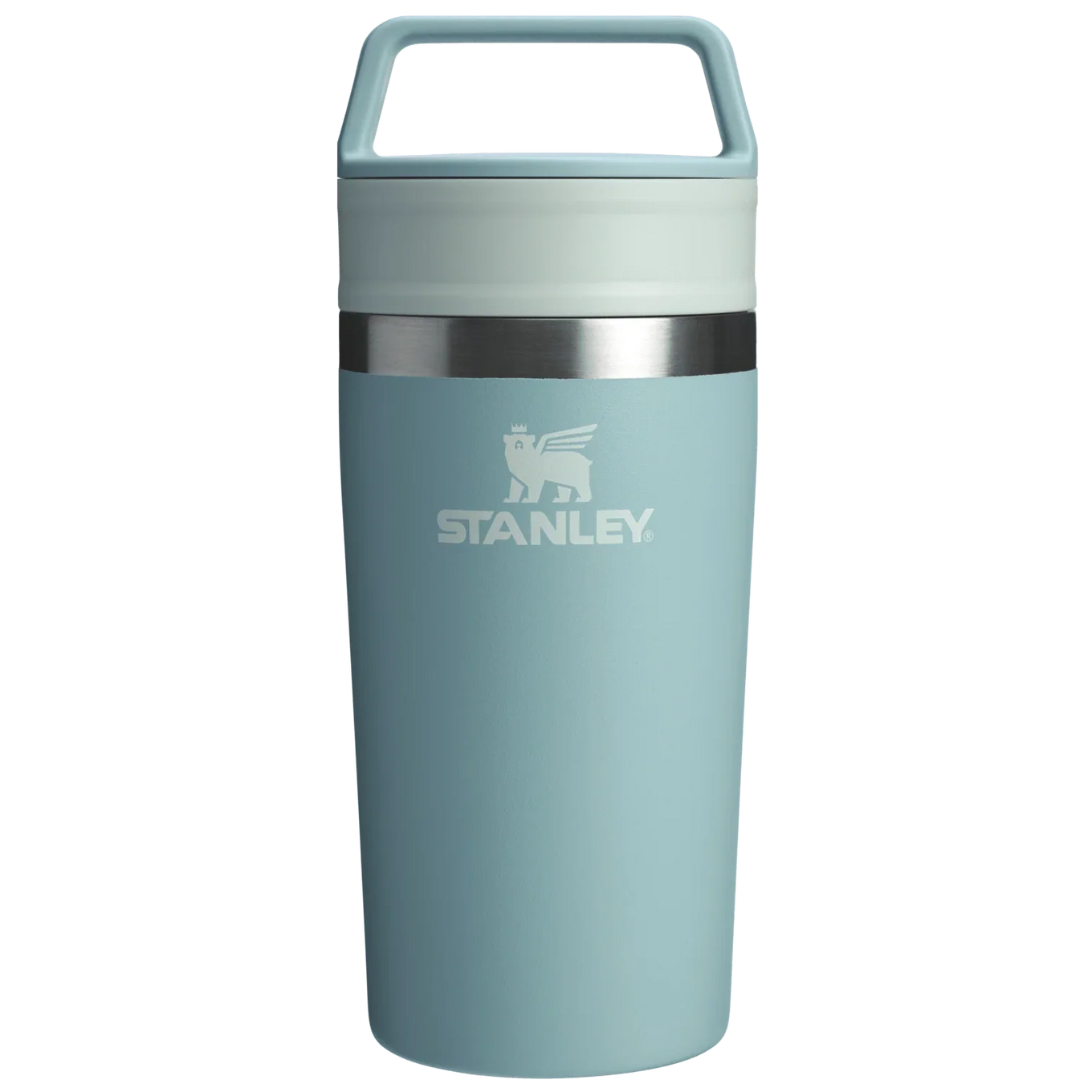 STANLEY CAFE-TO-GO TRAV