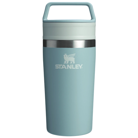 STANLEY CAFE-TO-GO TRAV