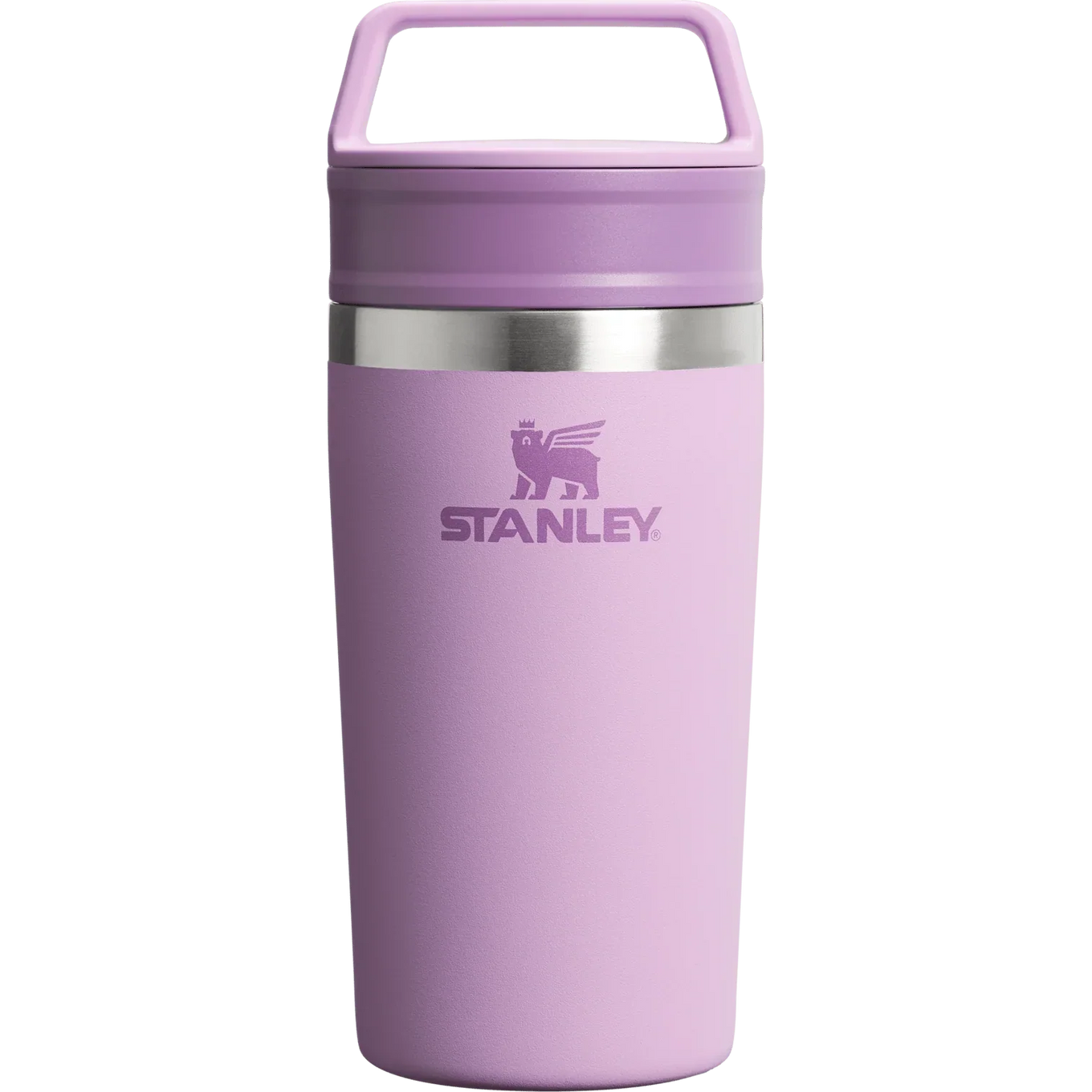 STANLEY CAFE-TO-GO TRAV