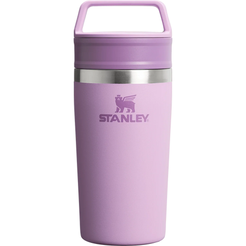 STANLEY CAFE-TO-GO TRAV