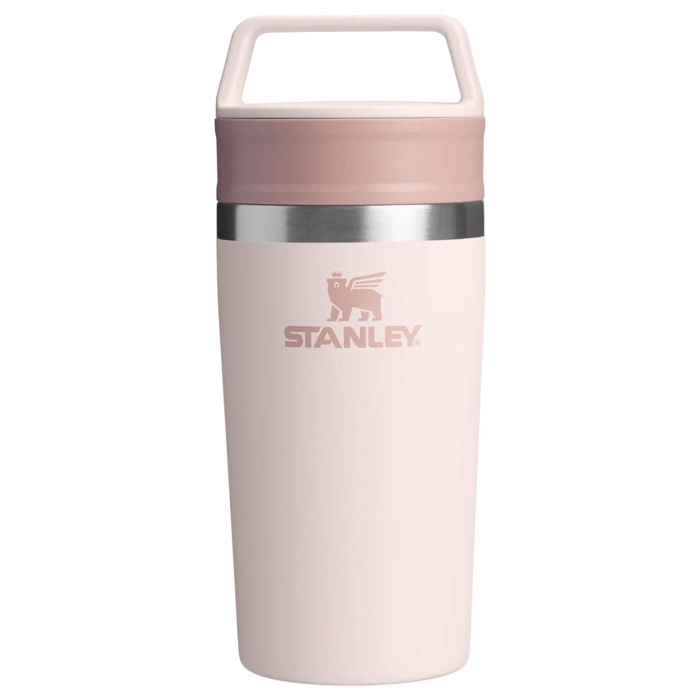 STANLEY CAFÉ-TO-GO TRAV MUG