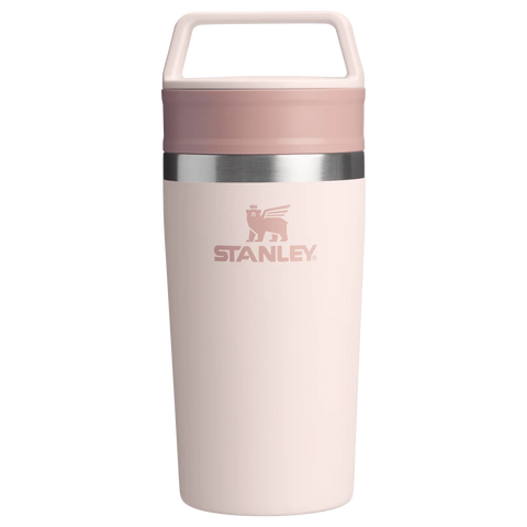 STANLEY CAFÉ-TO-GO TRAV MUG