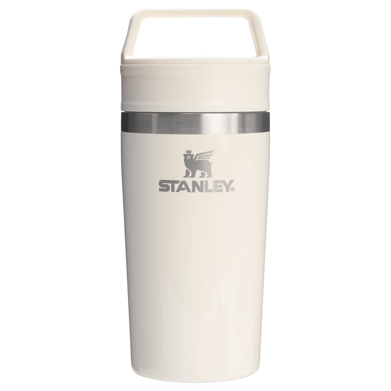 STANLEY CAFÉ-TO-GO TRAV MUG