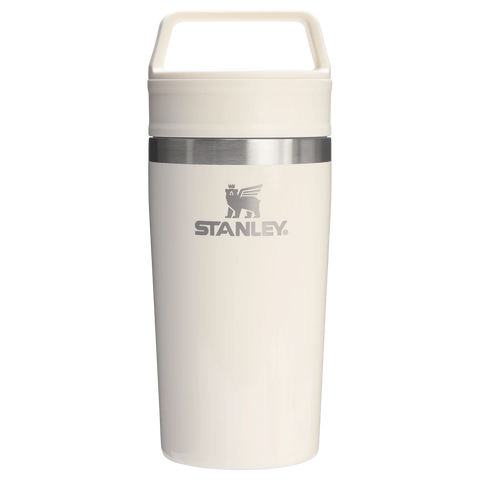 STANLEY CAFÉ-TO-GO TRAV MUG