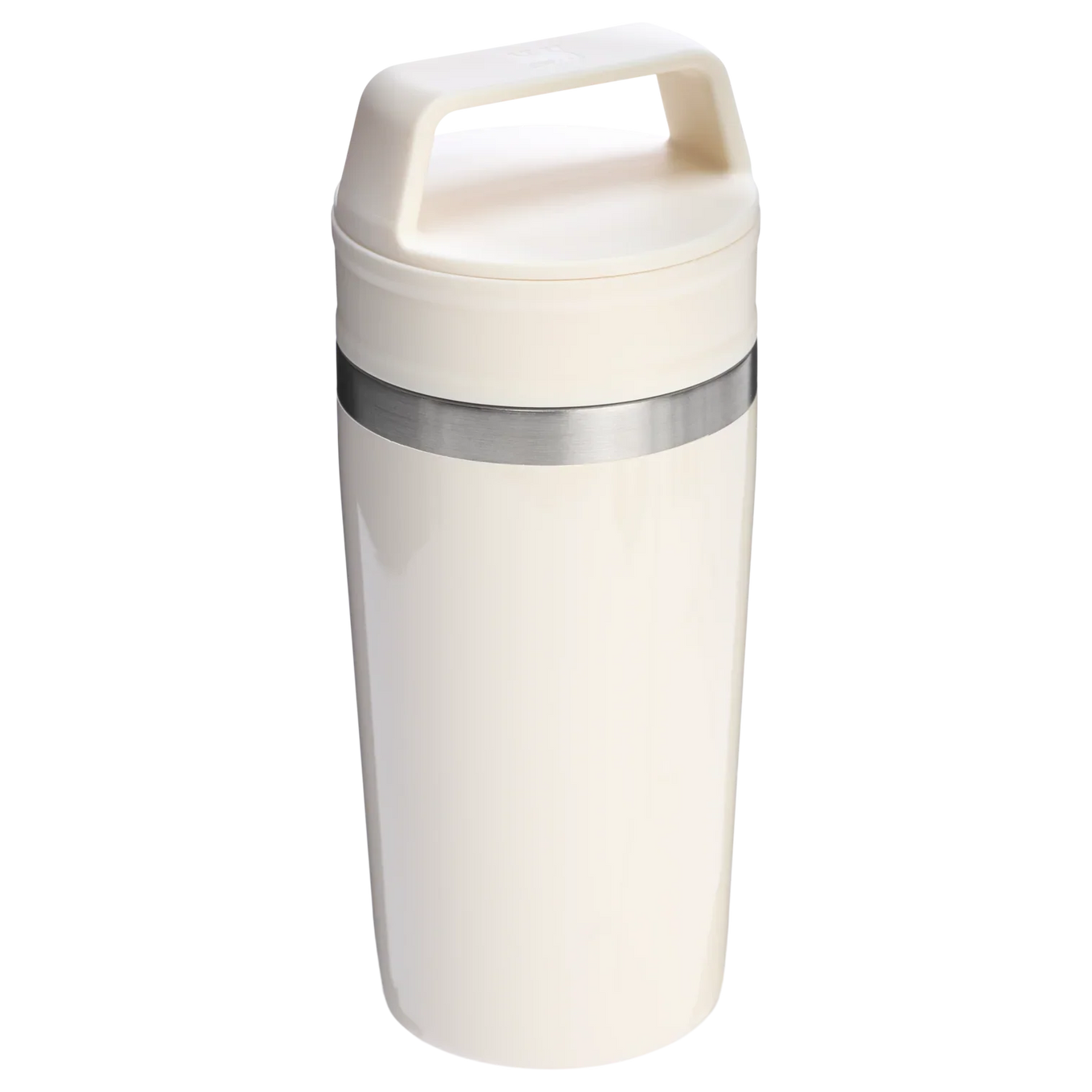 STANLEY CAFÉ-TO-GO TRAV MUG