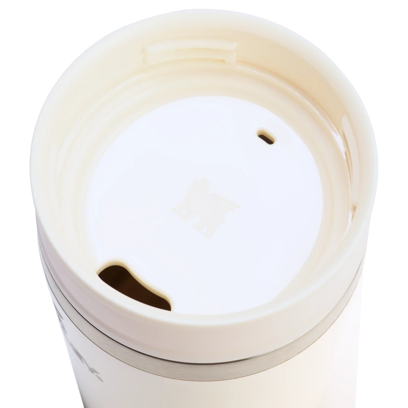 STANLEY CAFÉ-TO-GO TRAV MUG