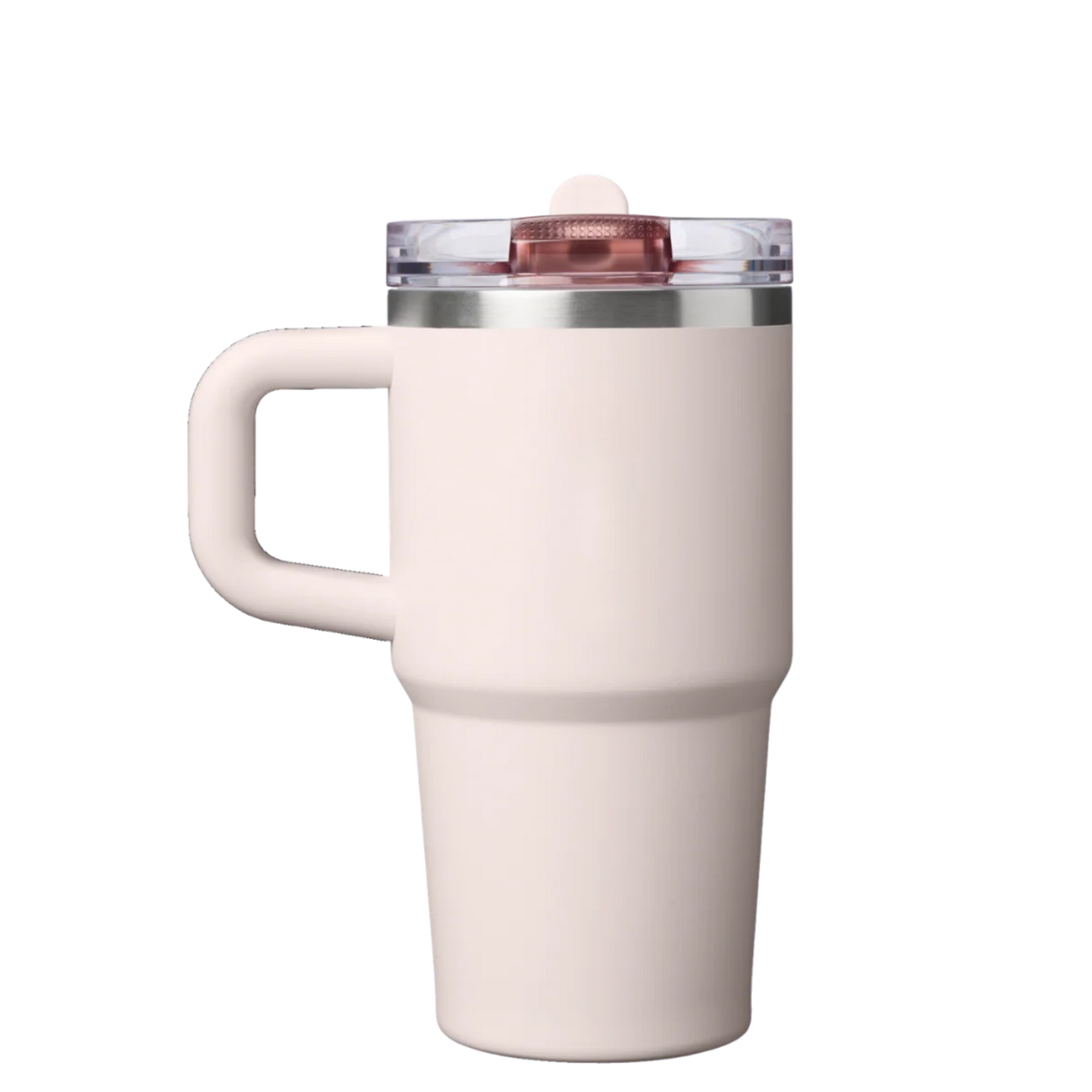 STANLEY QUENCHER PROTOUR TUMB
