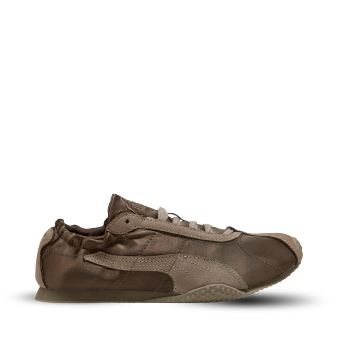 PUMA H-STREET ETOILE WNS