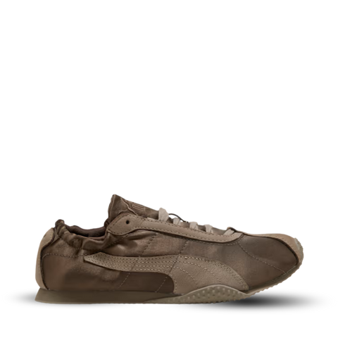 PUMA H-STREET ETOILE WNS