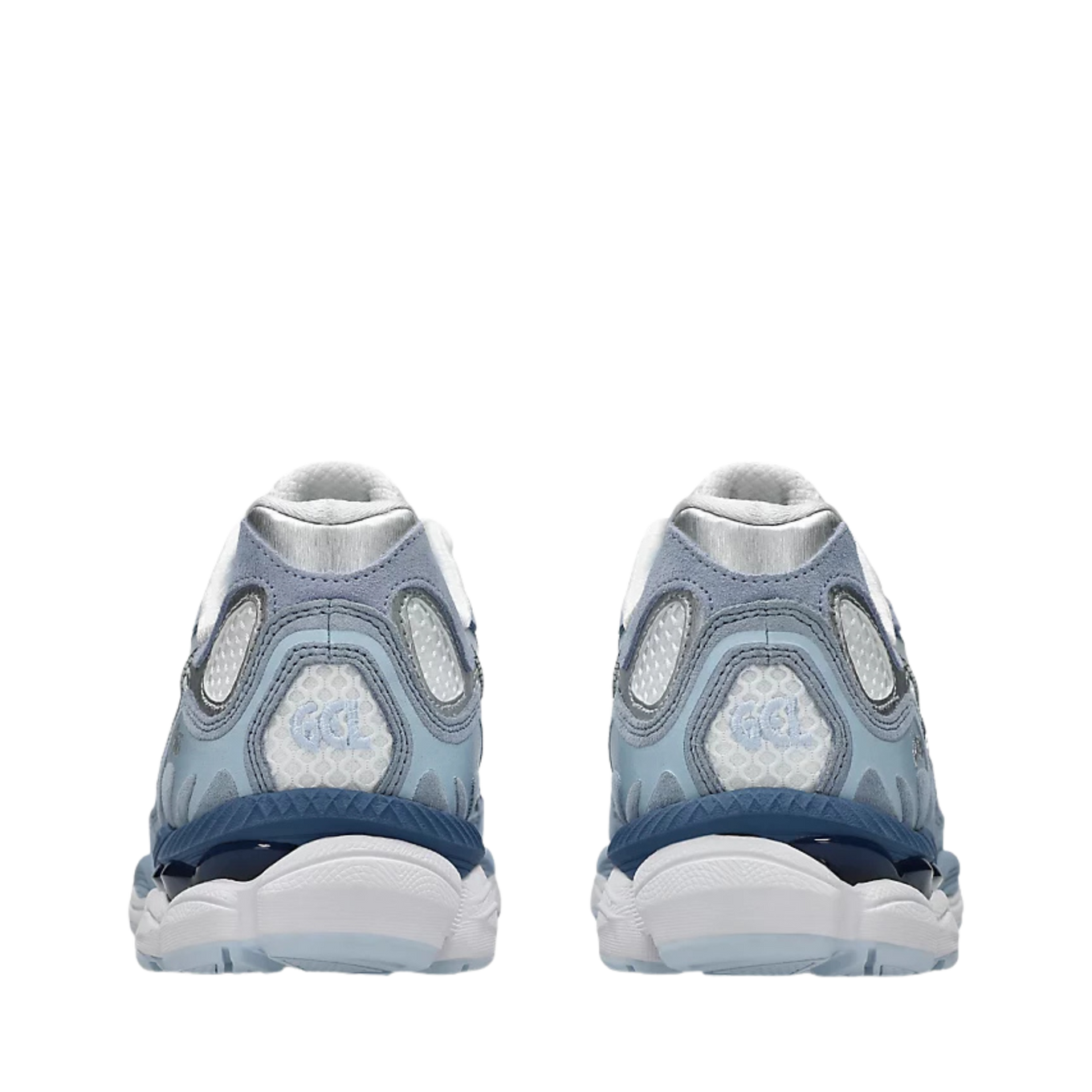 ASICS GEL-NYC X ATMOS