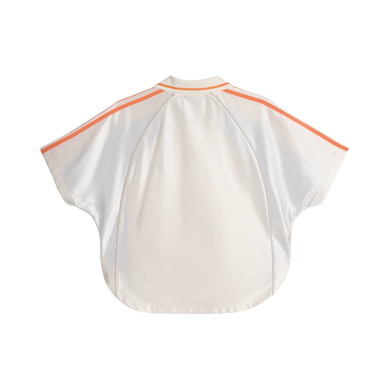 ADIDAS MIAOU JERSEY
