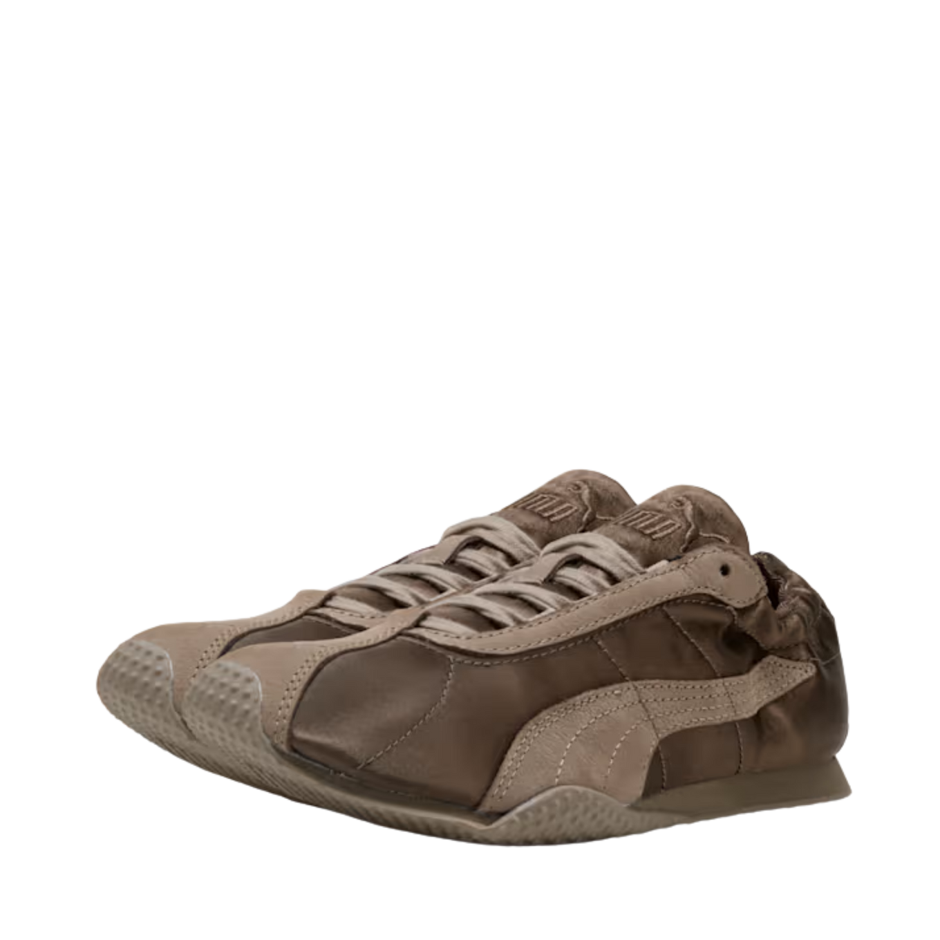 PUMA H-STREET ETOILE WNS