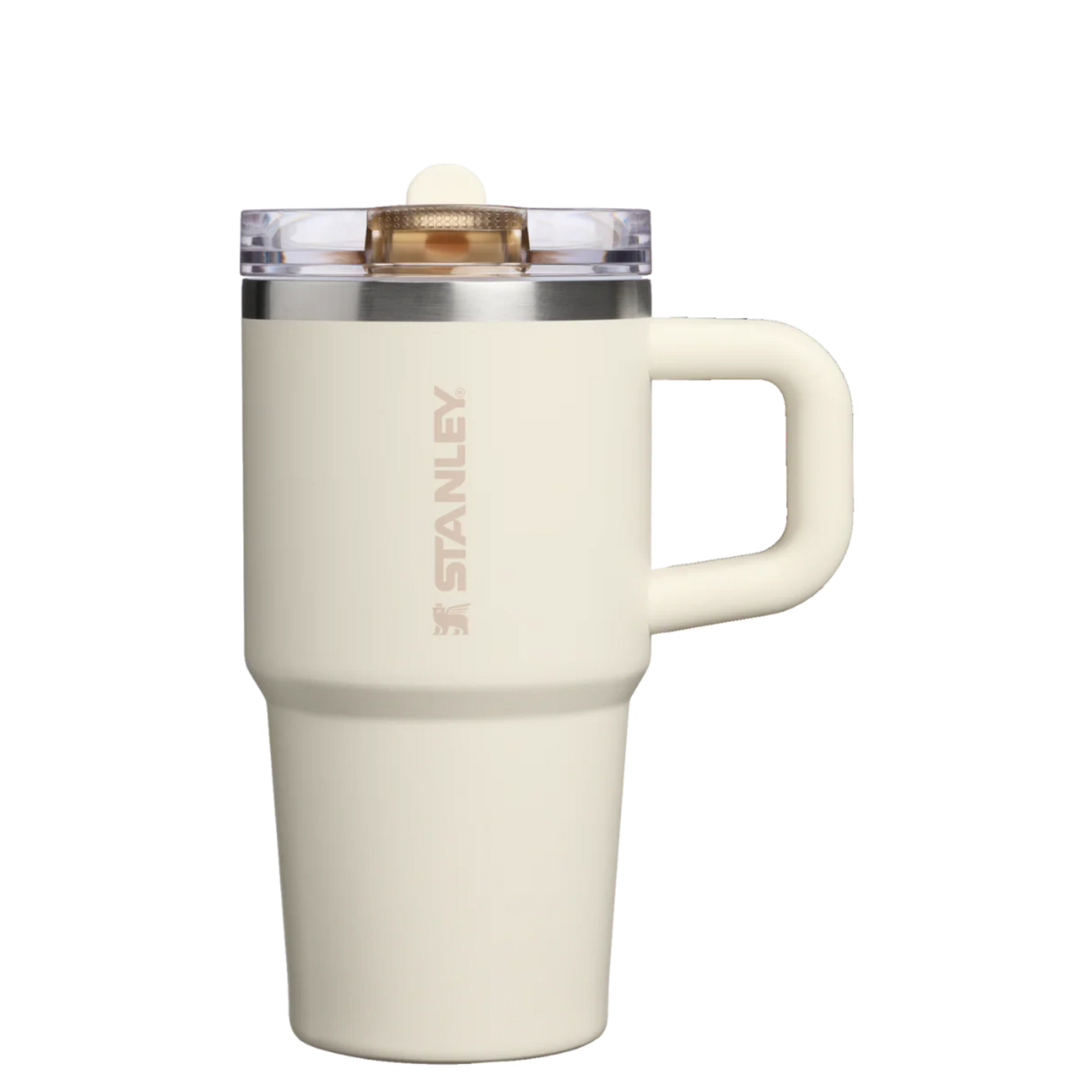 STANLEY QUENCHER PROTOUR TUMB