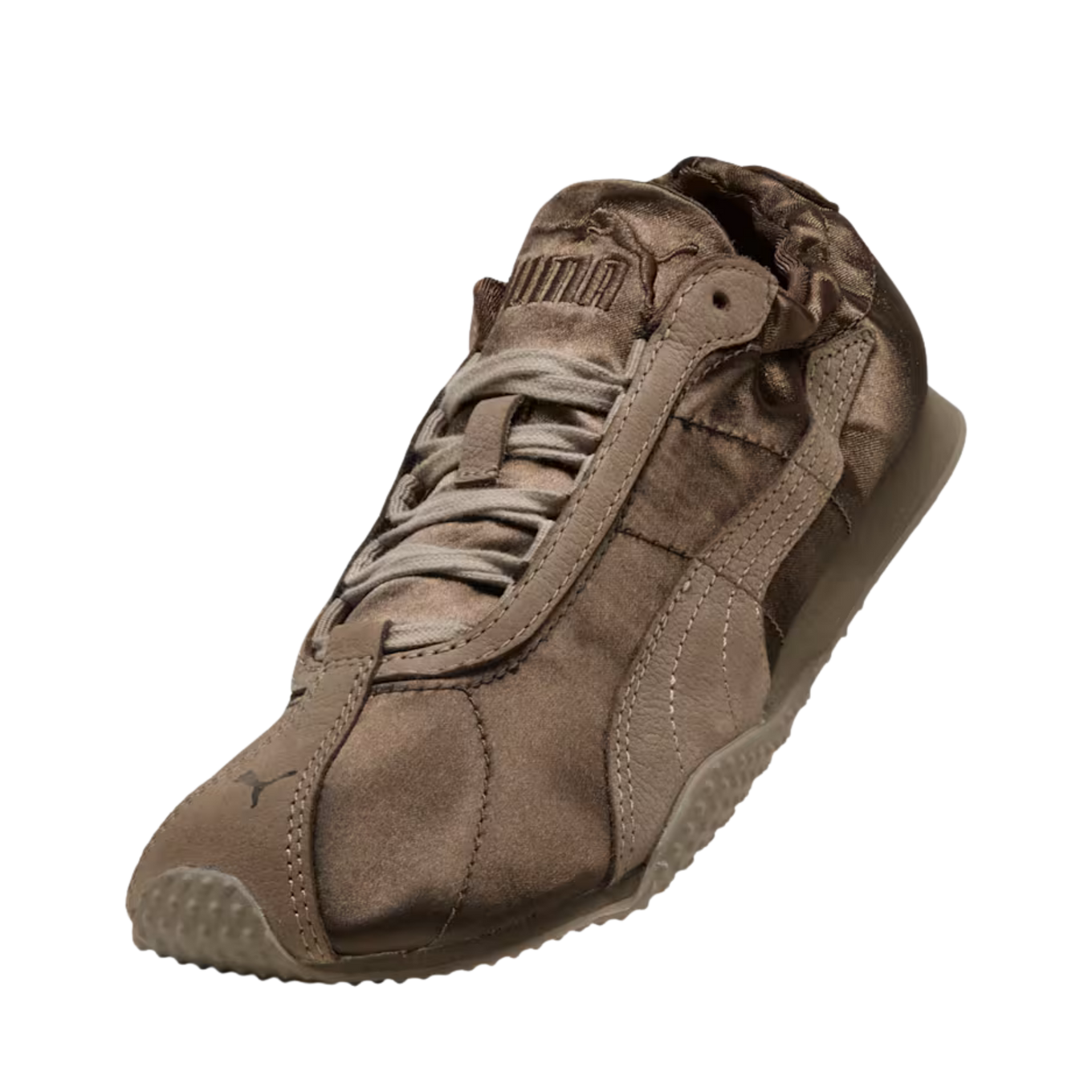 PUMA H-STREET ETOILE WNS
