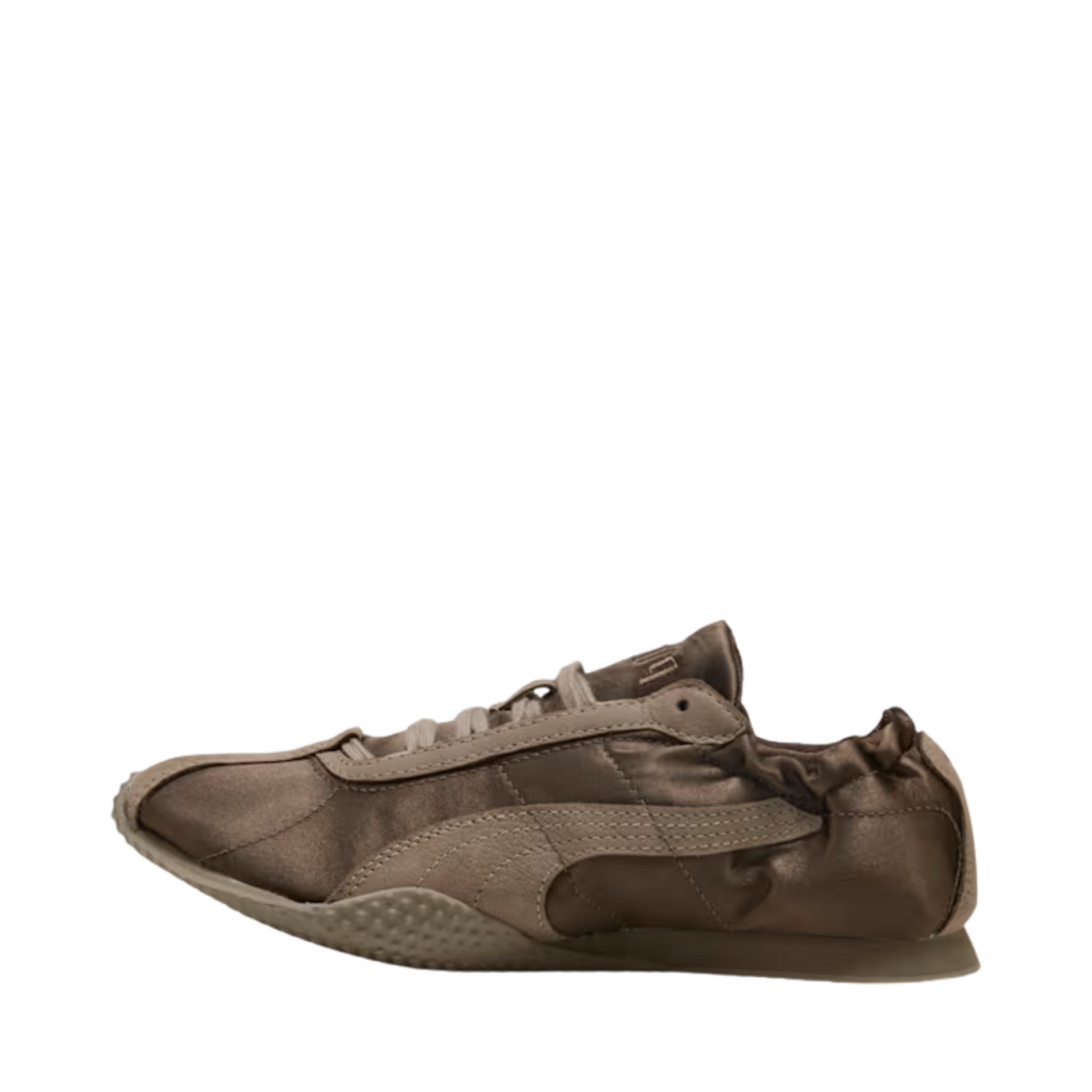 PUMA H-STREET ETOILE WNS