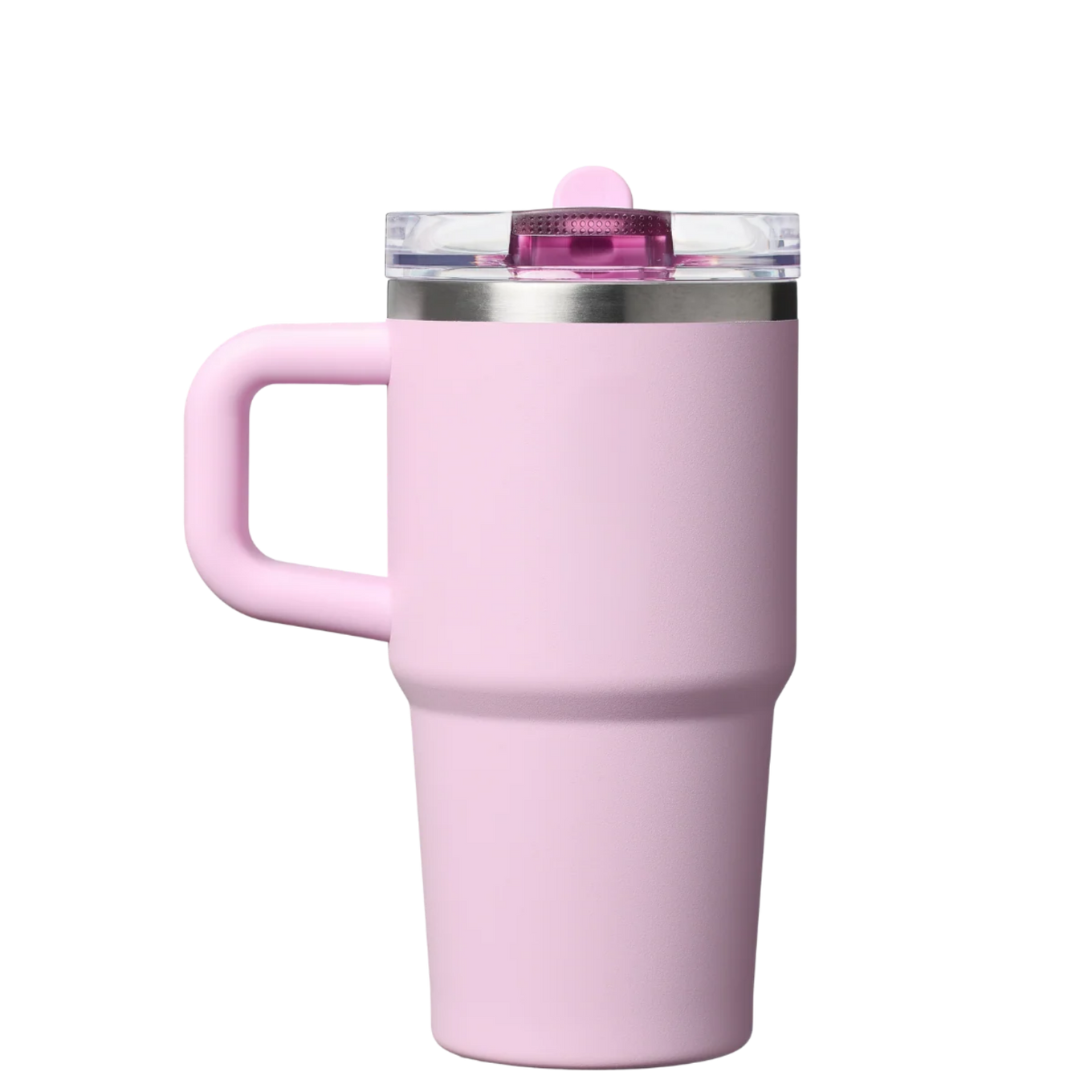 STANLEY QUENCHER PROTOUR TUMB